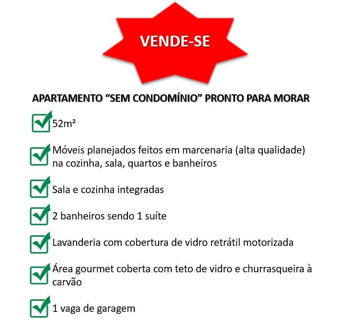 www.imudou.com.br
