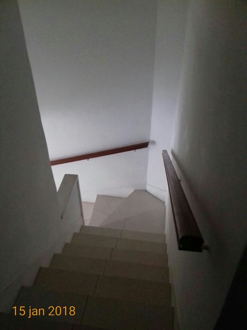 www.imudou.com.br