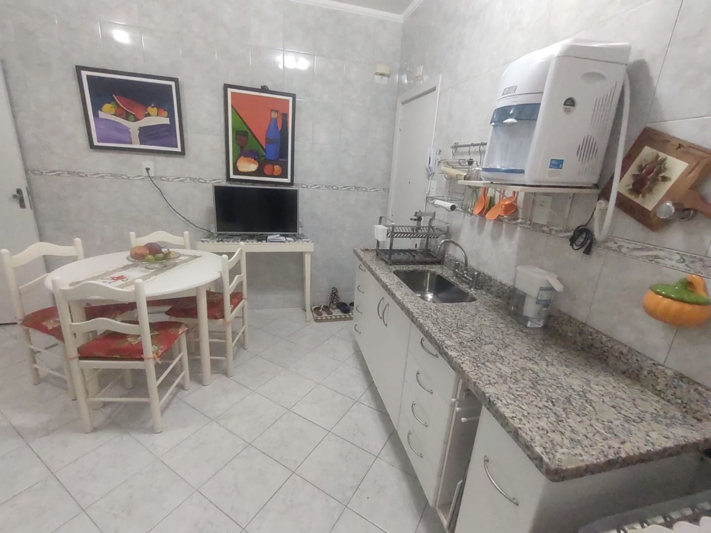 www.imudou.com.br