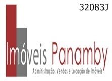 www.imudou.com.br