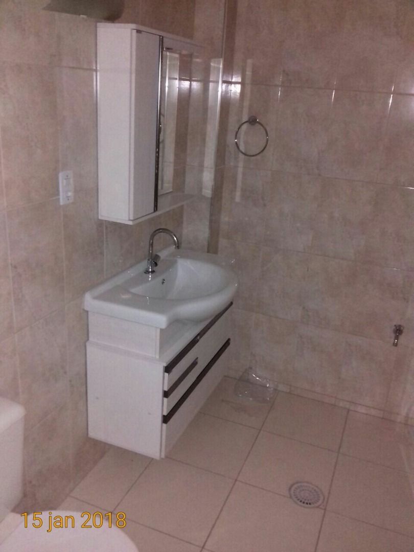 www.imudou.com.br