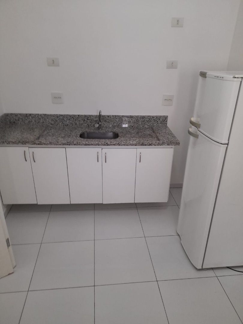 www.imudou.com.br