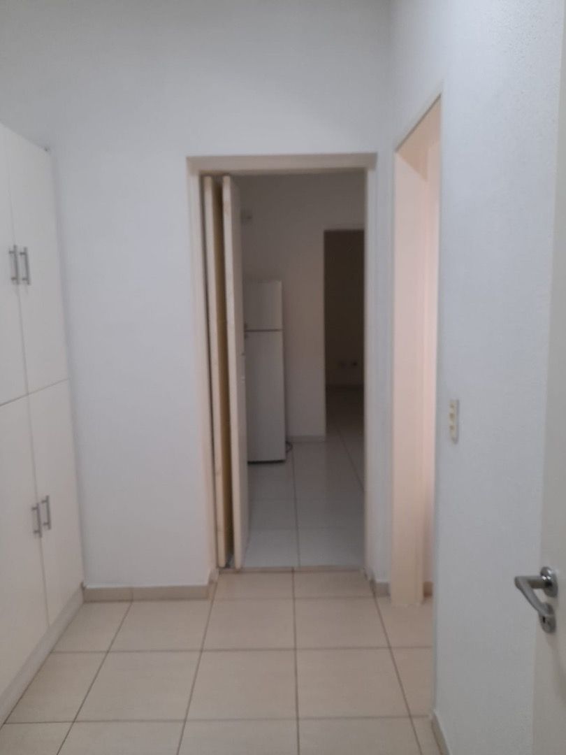 www.imudou.com.br