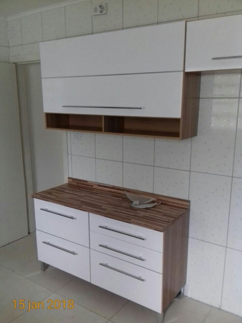 www.imudou.com.br