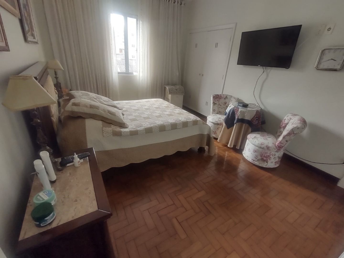 www.imudou.com.br