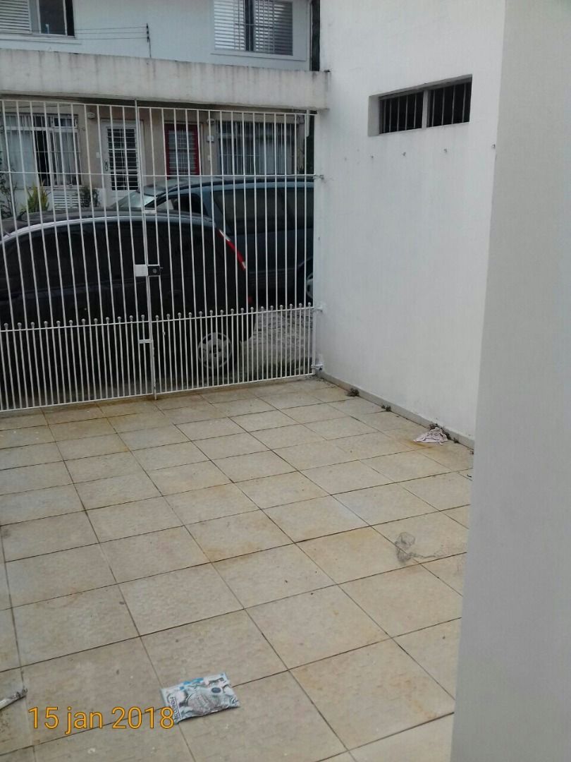 www.imudou.com.br