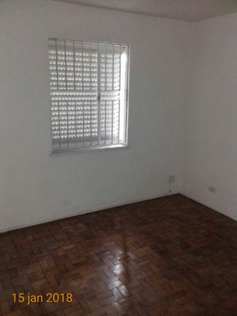 www.imudou.com.br