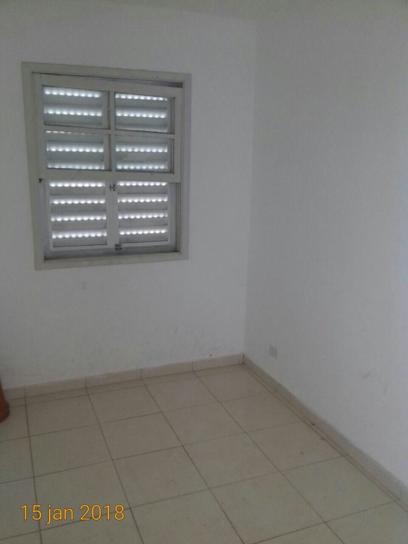 www.imudou.com.br