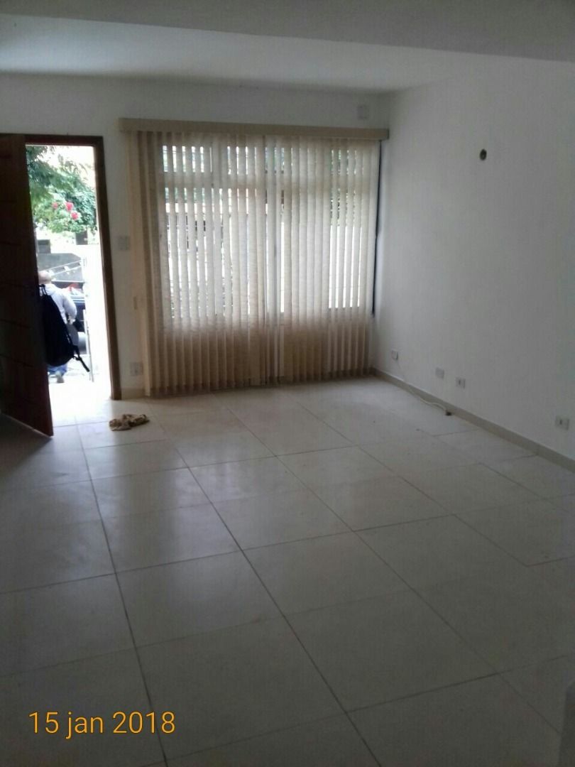 www.imudou.com.br
