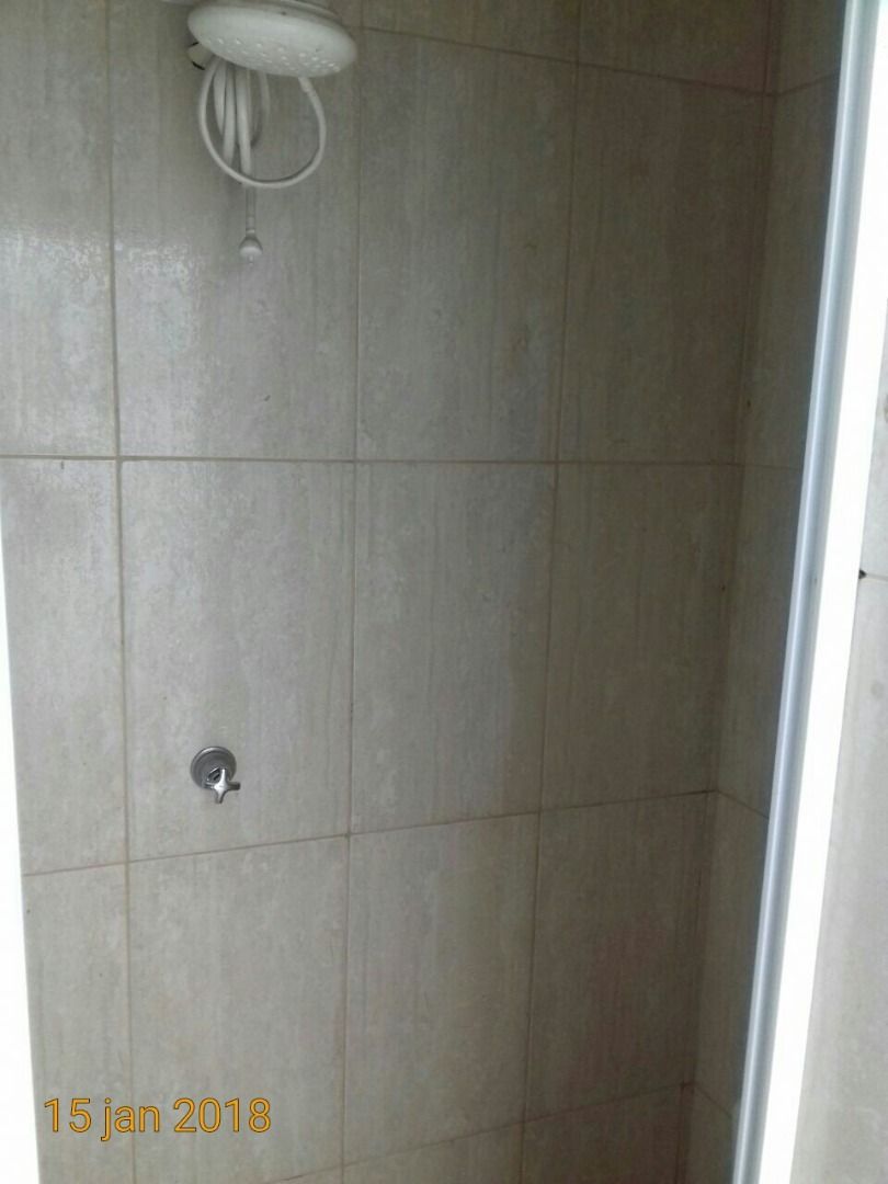 www.imudou.com.br