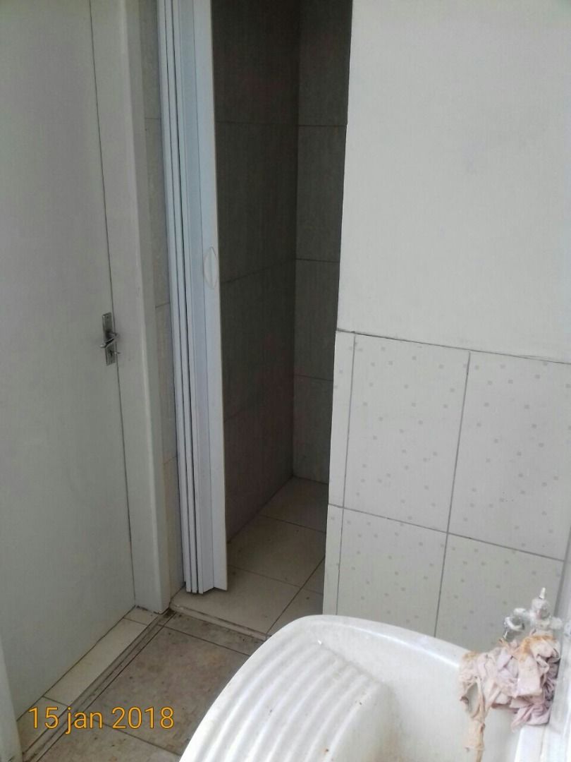 www.imudou.com.br