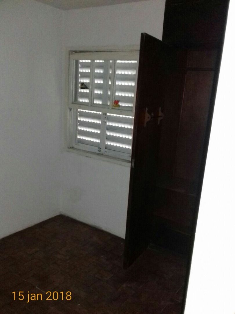 www.imudou.com.br