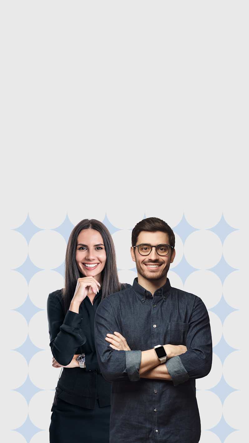 حساب جاري