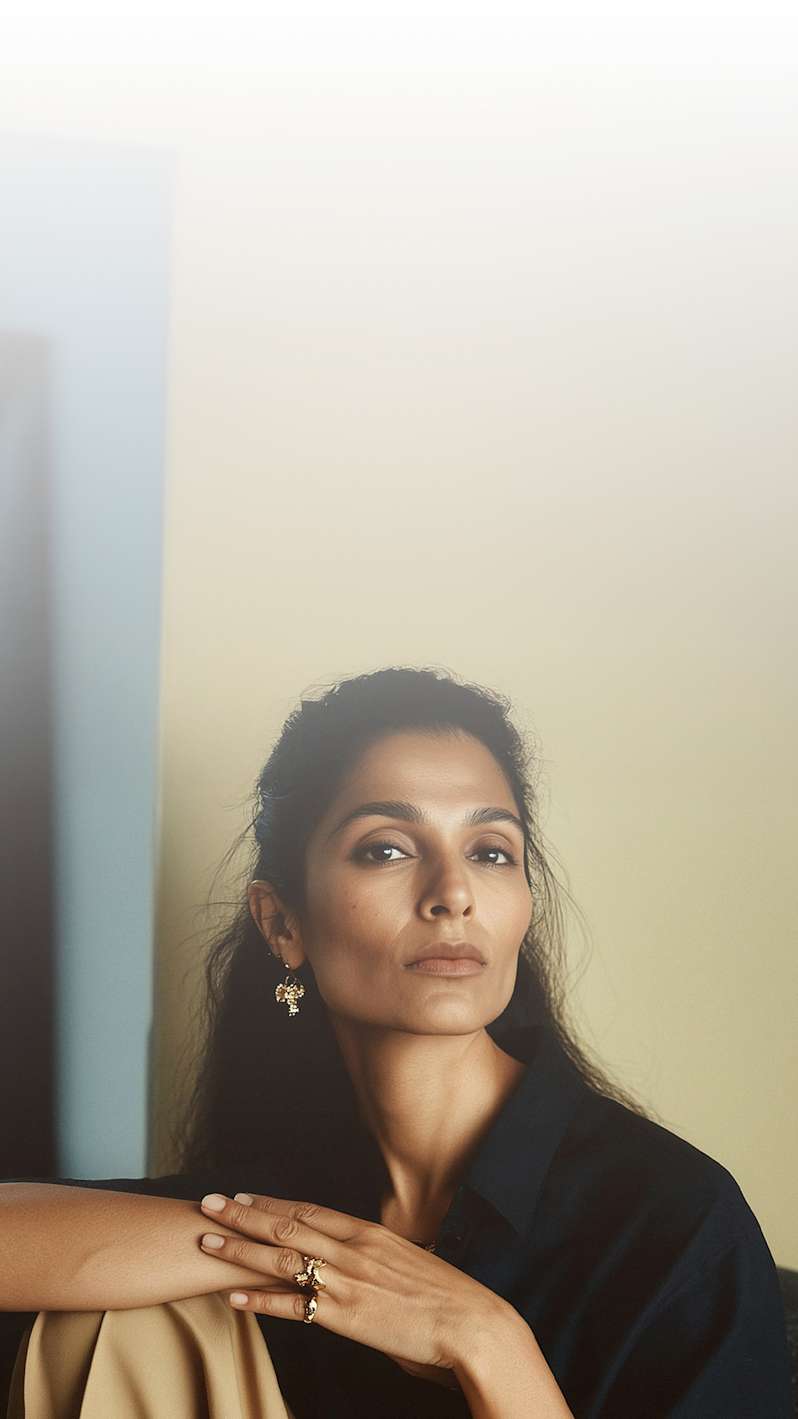 حساب ألترا توفير