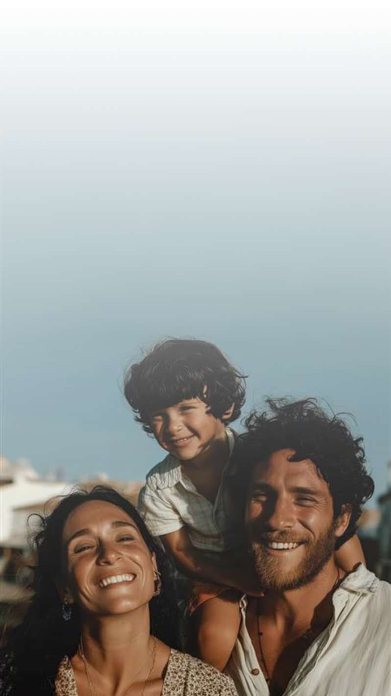 خدمات تناسب أسلوب حياتك