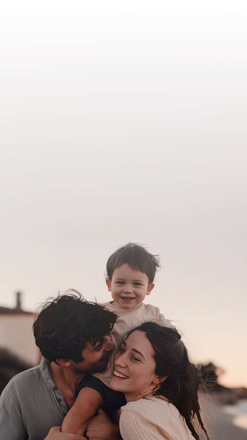  شهادة اليكس ستار بلس الثلاثية ذات العائد الثابت 16.5٪