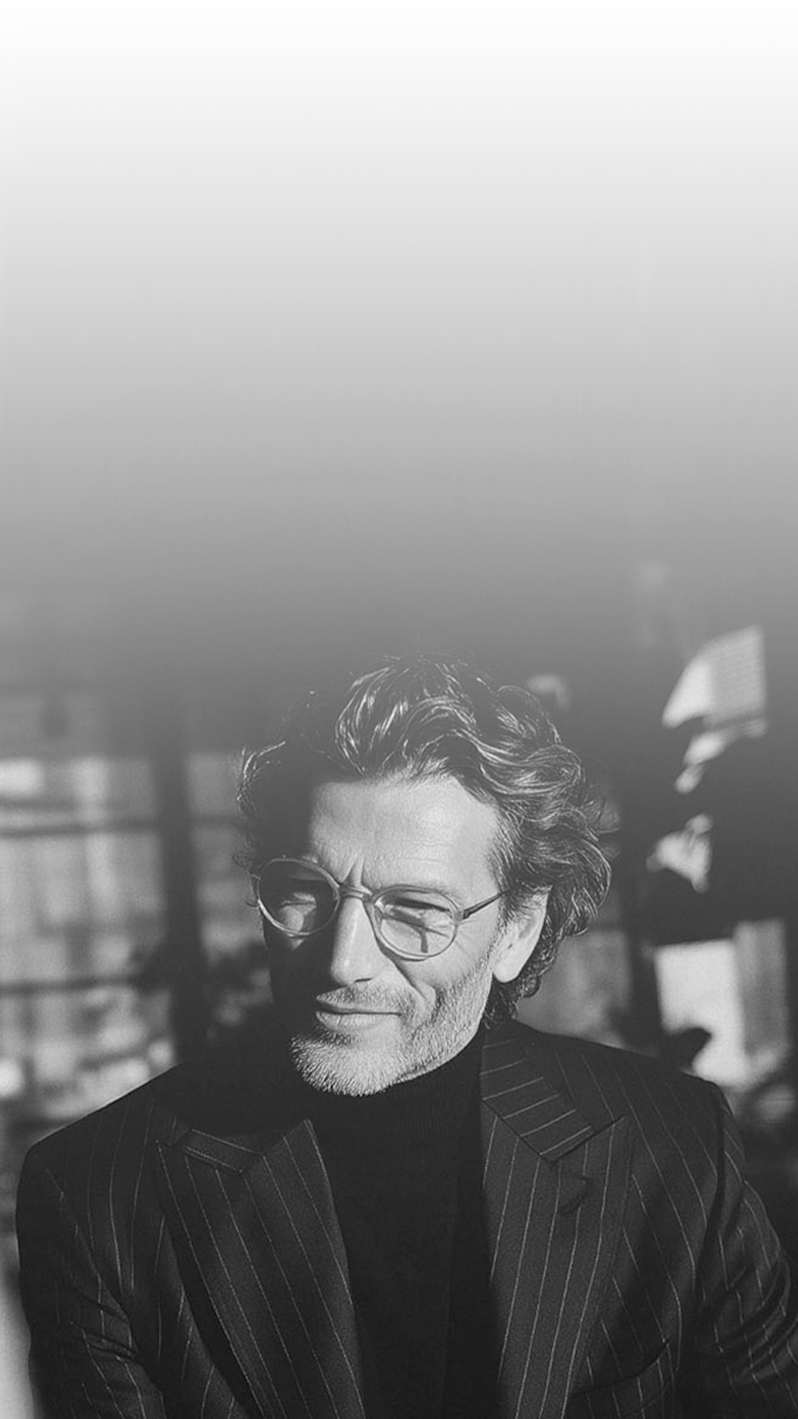 حساب ألترا توفير