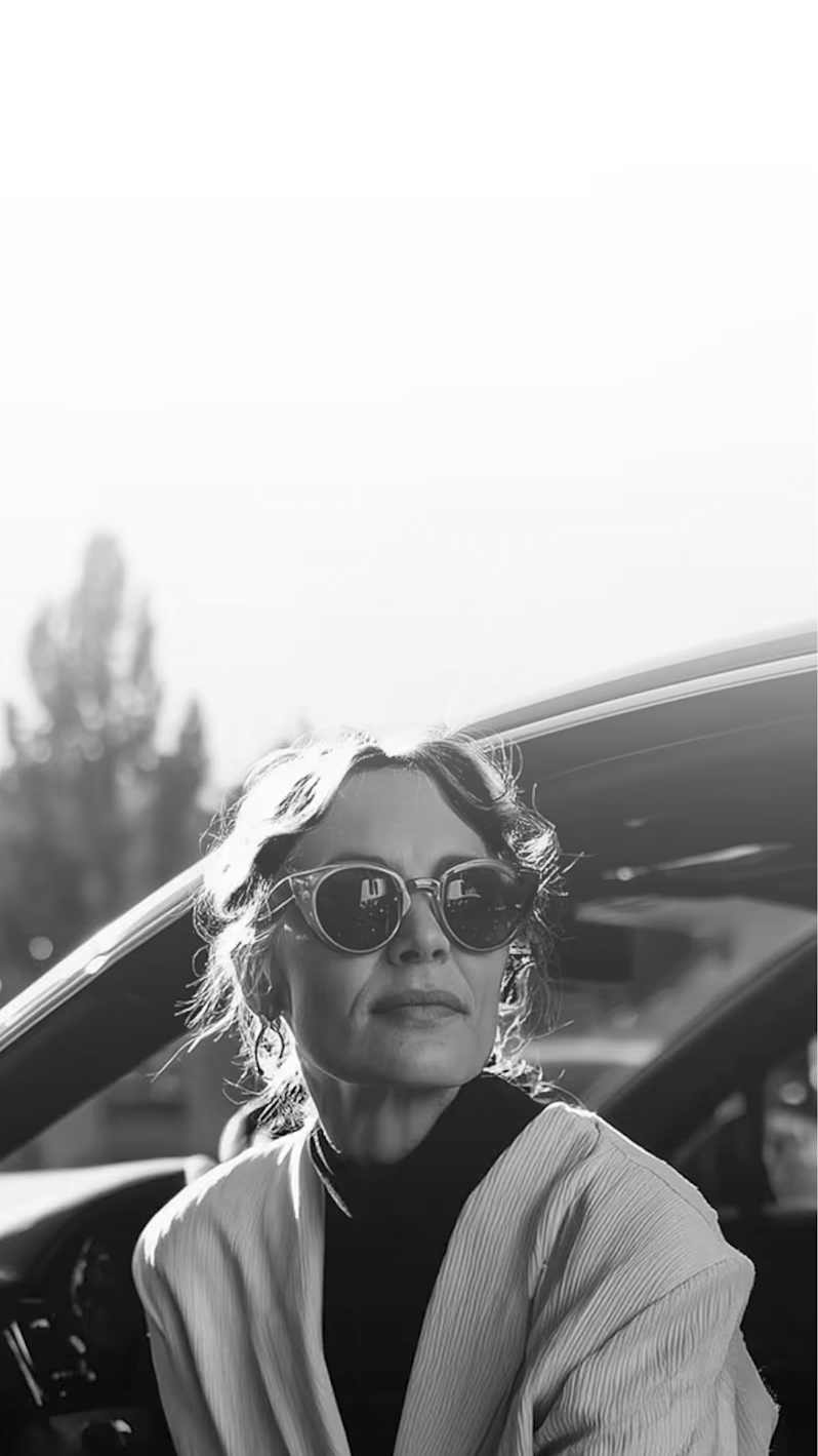 خدمات الرفاهية وكونسيرج