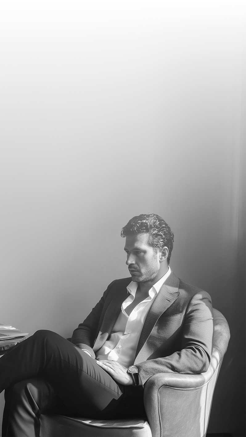 استثمر أموالك بكل سهولة