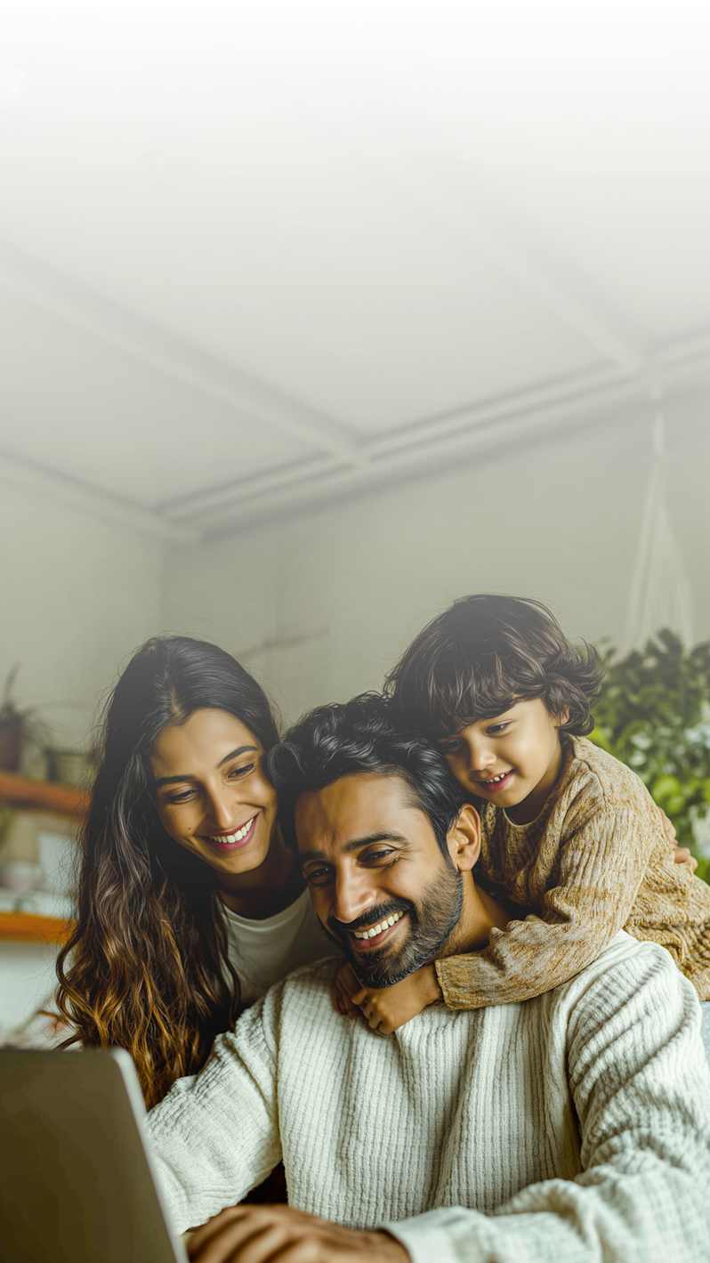 الباقات البنكية