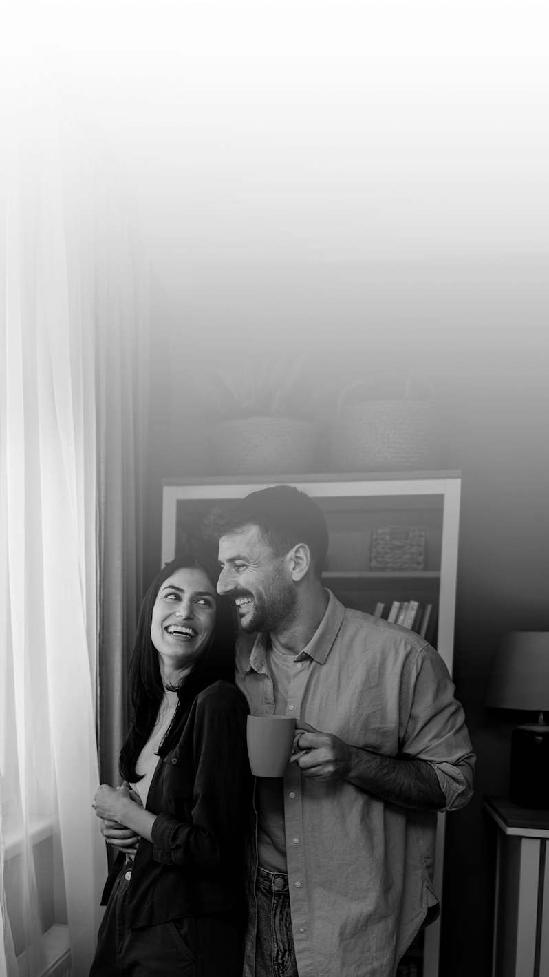 حساب ألترا توفير