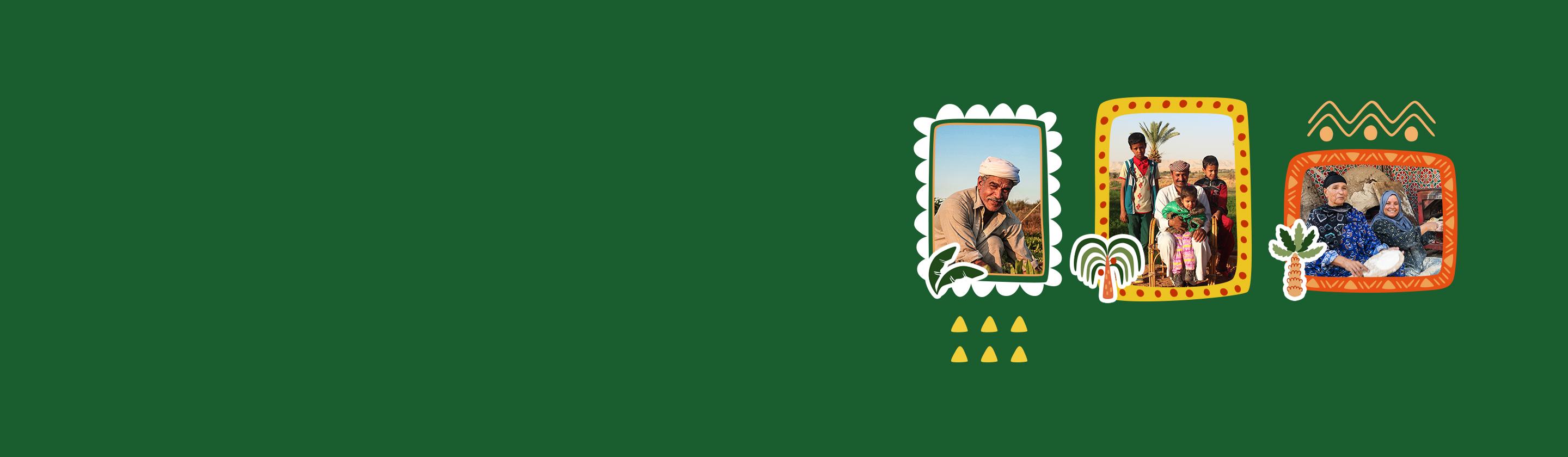 الشمول المالي