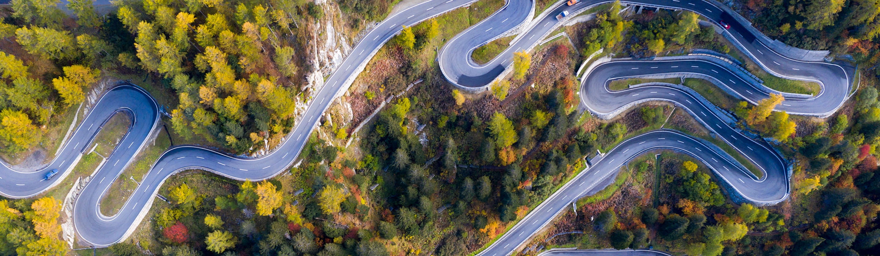 Rethinking finance for a sustainable world