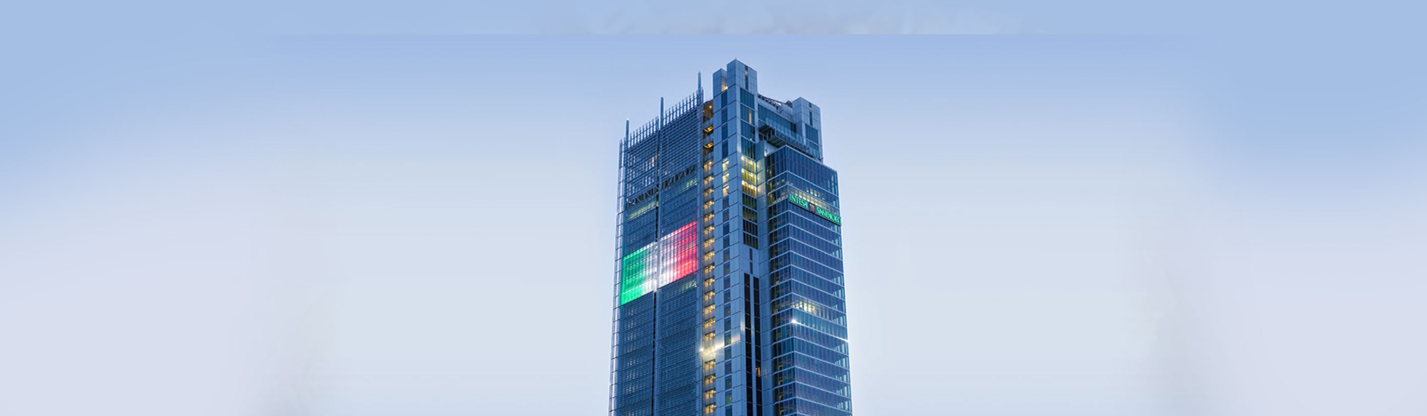 Our ambition to become the world’s impact bank