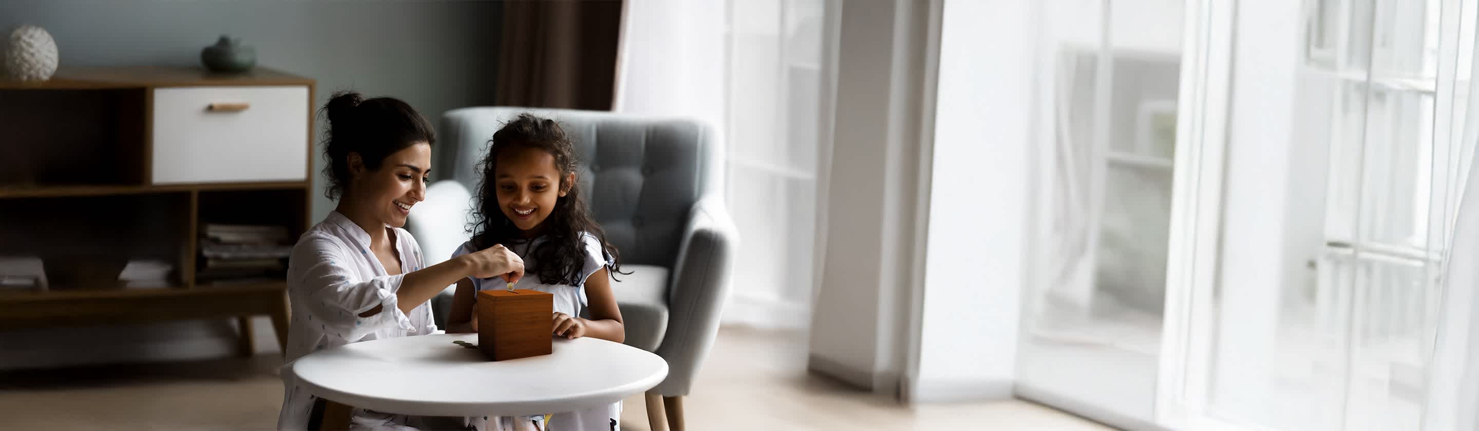 اصحاب الاعمال