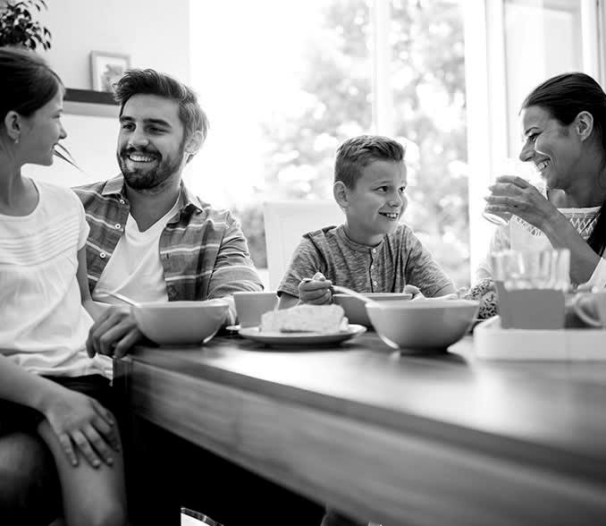 حساب التوفير