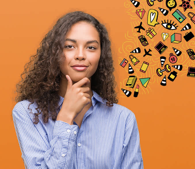 الوديعة ذات العائد المدفوع مقدما