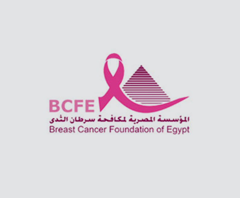 Breast Cancer Foundation in Egypt (BCFE) 