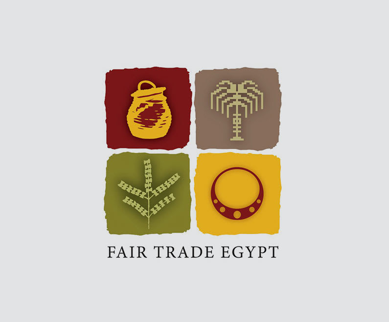 Fair Trade Egypt (FTE)