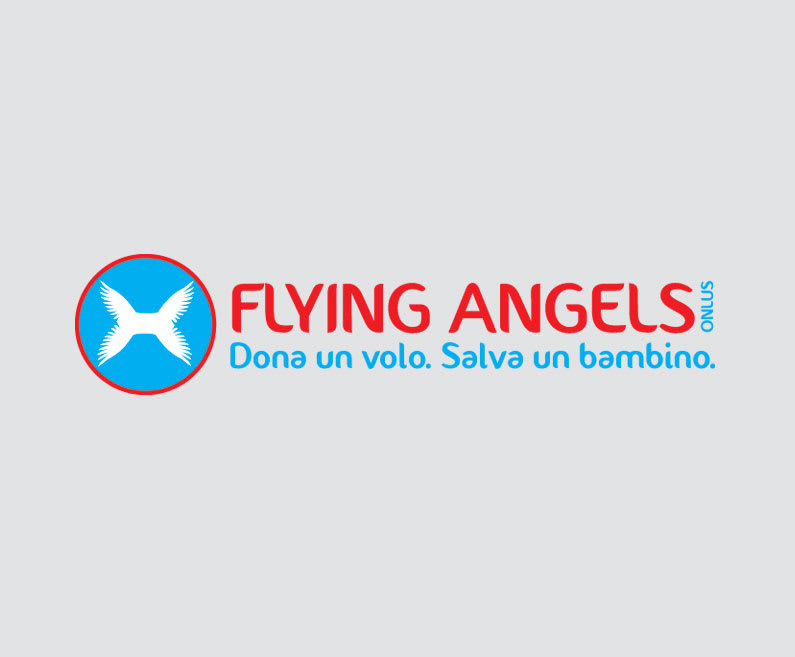 Flying Angels Foundation 