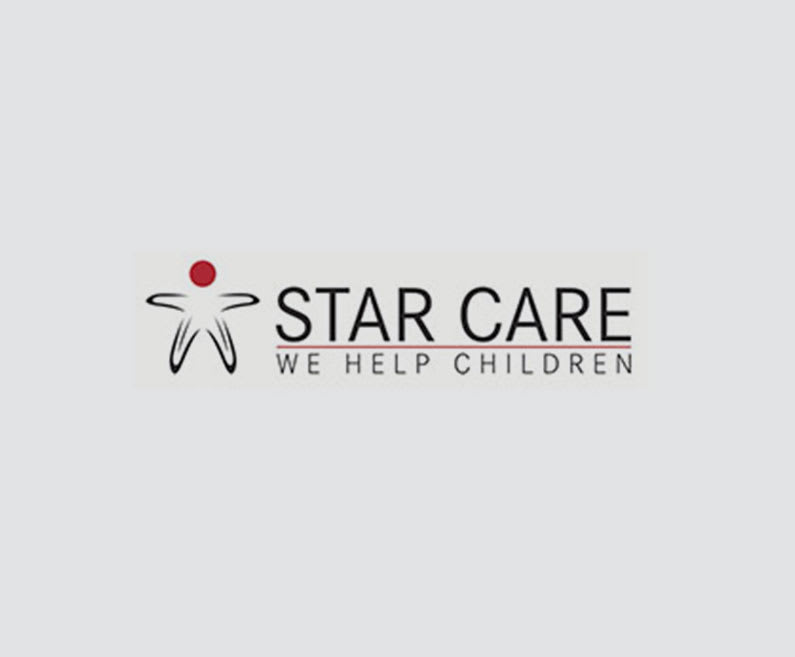 Star Care Foundation