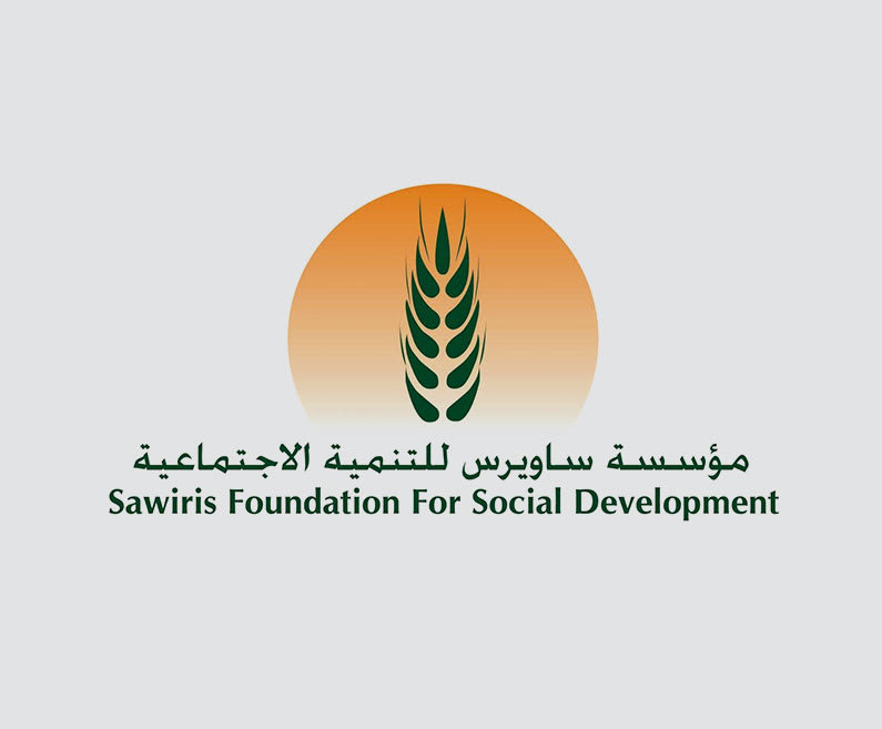 Sawiris Foundation for Social Development