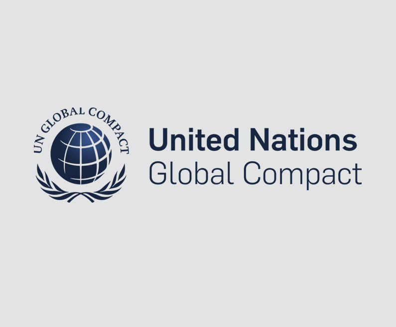 The United Nations Global Compact 