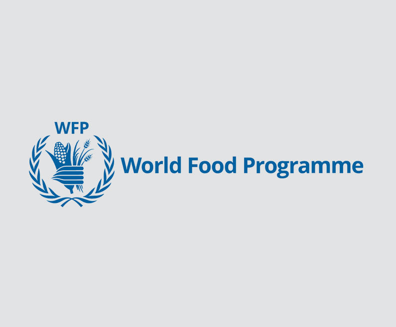 World Food Programme 