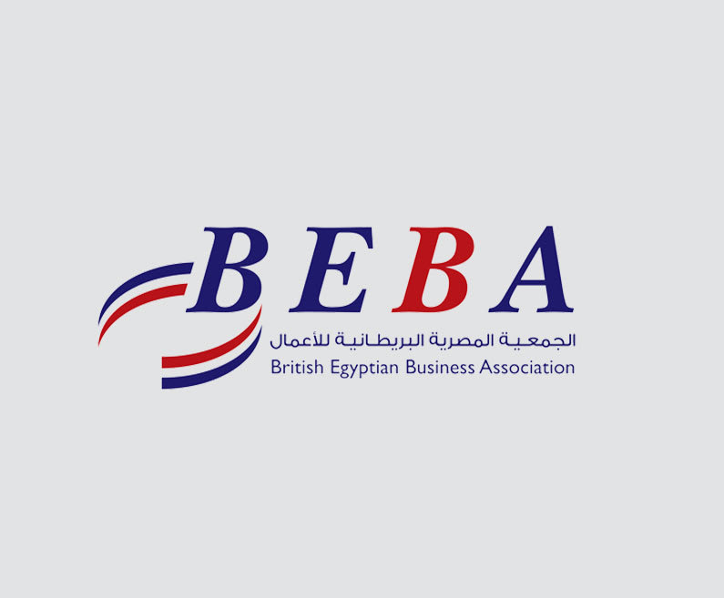 British Egyptian Business Association (BEBA)