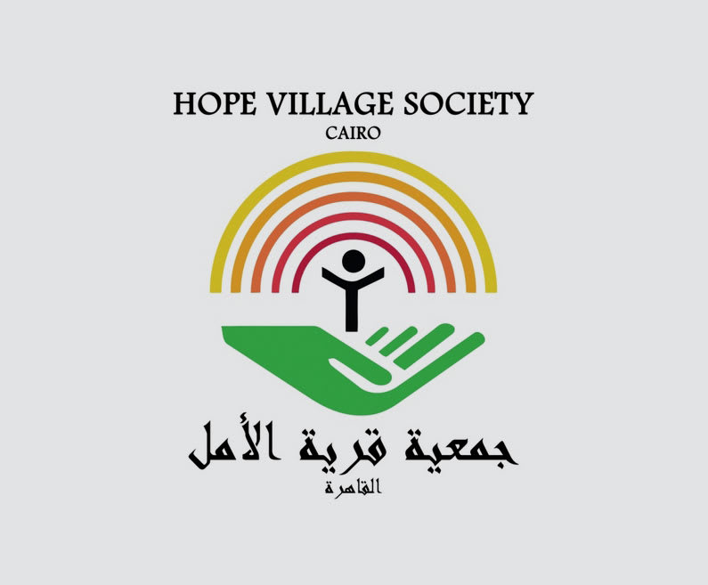 Hope Village Society