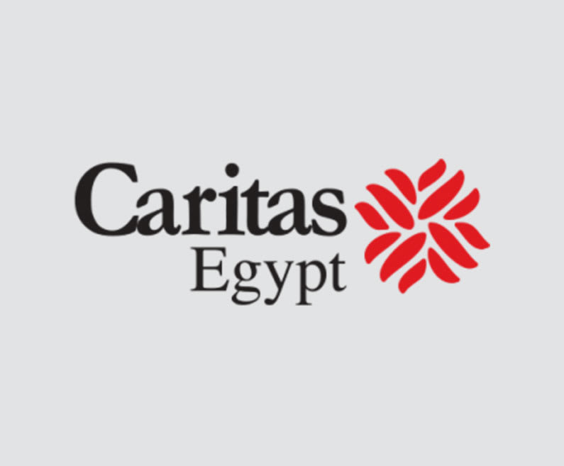 CARITAS