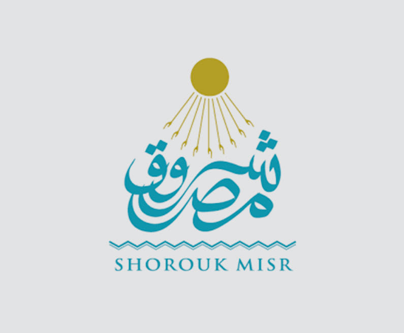 Shorouk Misr Foundation