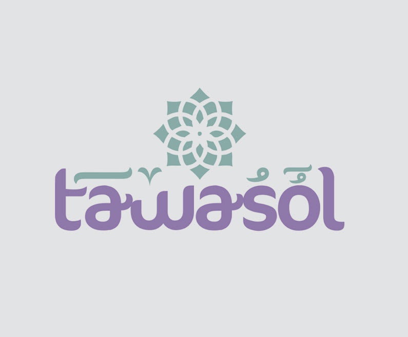 Tawasol