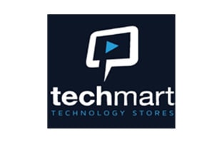techmart
