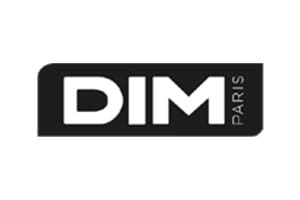 DIM