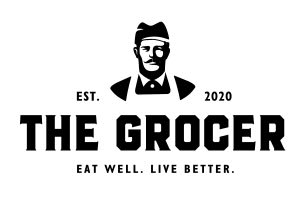the grocer