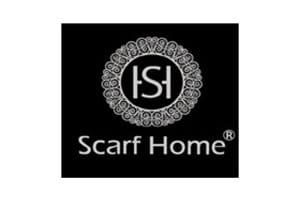 Scarf Home