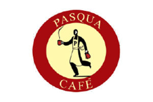 Pasqua Cafe