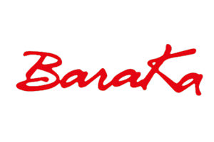 Baraka