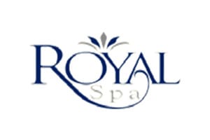 Royal Spa